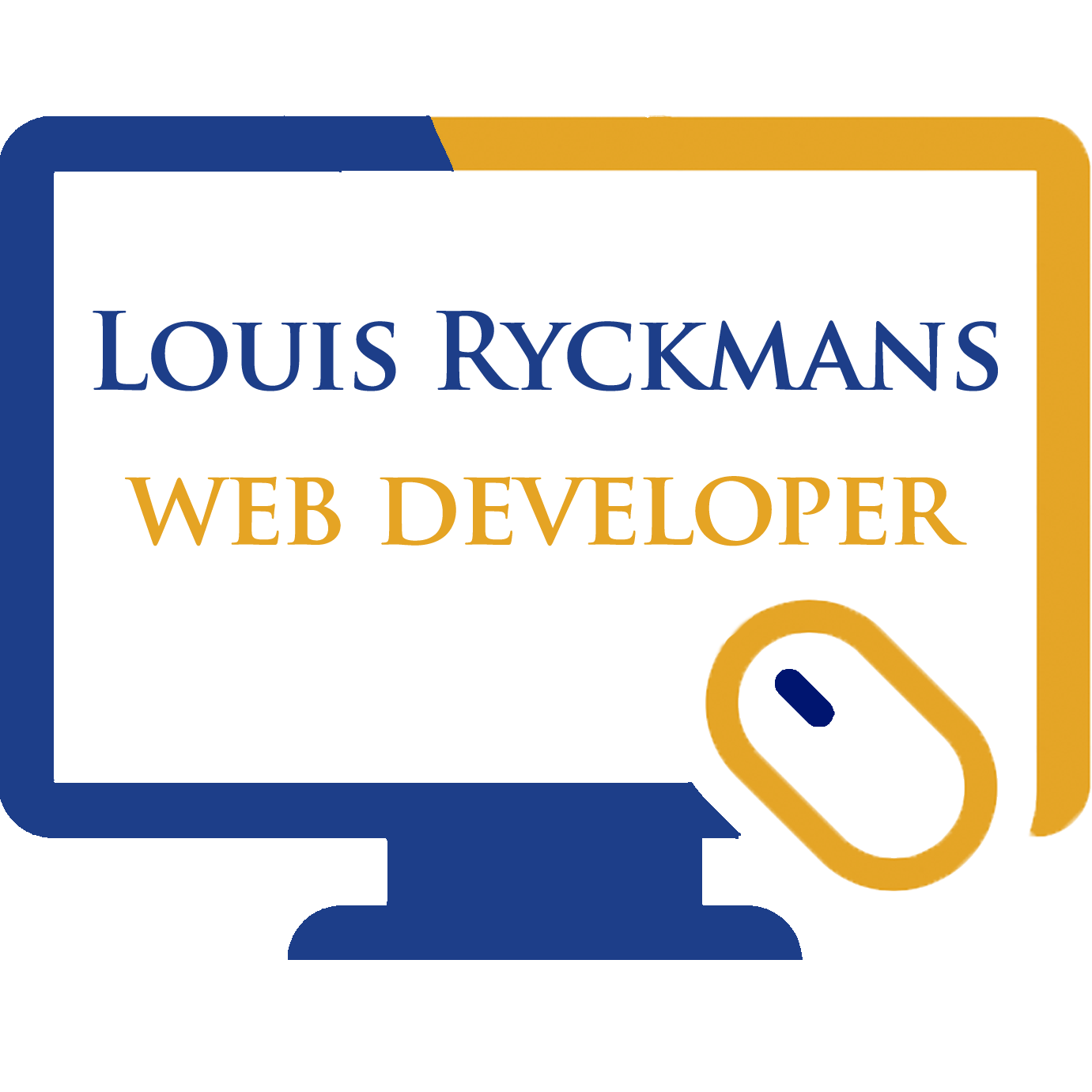Ryckmans