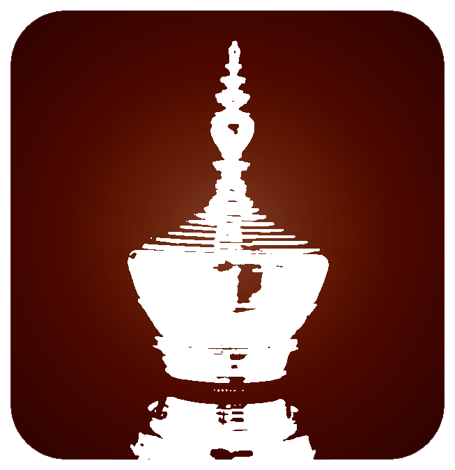Logo Memorasia