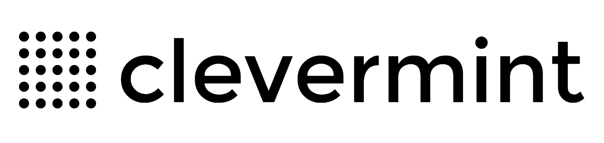 clevermint-logo-black-1
