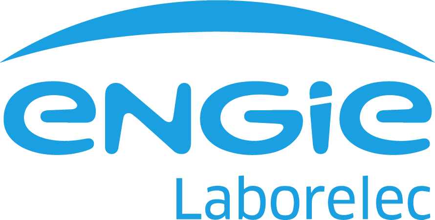 logo-engie-laborelec